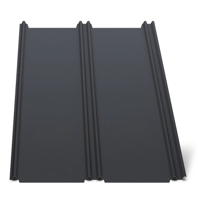 Panel dachowy z blachy BLACHODACH